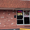 Pure Spa