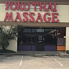 YoKo Thai Massage