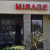 Mirage Acupressure