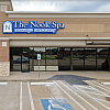 The Nook Spa