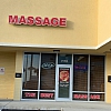 A1 Massage