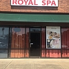 Royal Spa