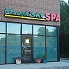 Moonlight Spa