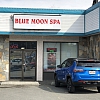 Blue Moon Spa