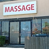 Asian Massage