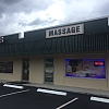 Jensen Beach Oriental Massage