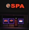 Asian Massage Vegas Spa