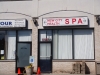 New City Health Spa