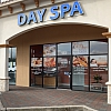 Day Spa Orlando