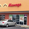 Palm Tree Massage Therapy