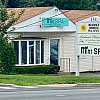 Mint Spa