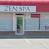 Zen Spa