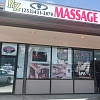 RZ Massage