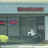 Awesome Massage