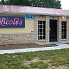 Nicole's