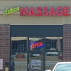 Adore Massage