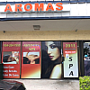 Aromas SPA