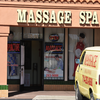 OC Body Care Spa