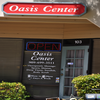 Oasis Center