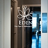 Eden Spa