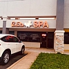 Red Rose Spa