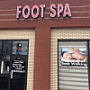 Yu Foot Spa