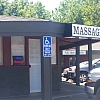 Relax massage