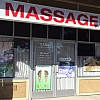 Lifestyle Healthy Massage