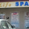 Life Spa