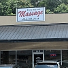 Elite hands massage