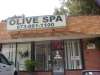 Olive Spa