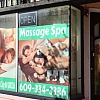 L&G Massage Spa