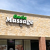 Oasis Massage