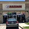 Five Star Massage