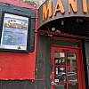 Manta Spa