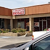 Galveston Massage