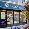 G&J Salon