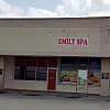 Emily Spa