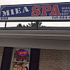 Miea Spa