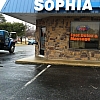 Sophia Spa