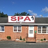 Blooming Spa