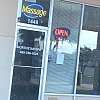 NorthStar Massage