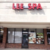 Lee SPA