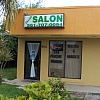 Pacific Salon