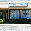 NC SPA