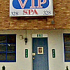 VIP