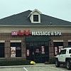 L V Asian Massage and Spa