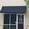 JJ Massage Studio