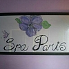 Spa Paris