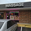 Nime Azalea Asian Massage